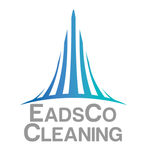 Professional Cleaning Service St. Charles