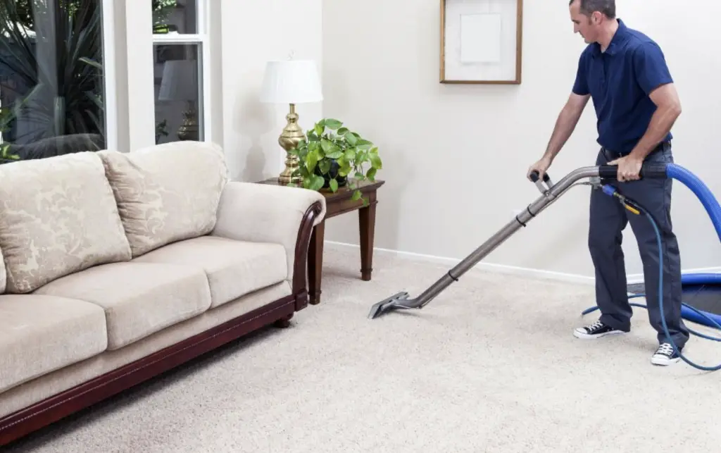 Why-Carpet-Cleaning-Matters-During-The-COVID-Pandemic-1024x643